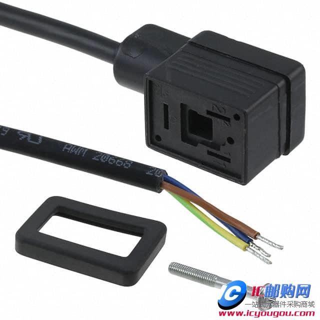 c(din)鿴1210400305DƬ