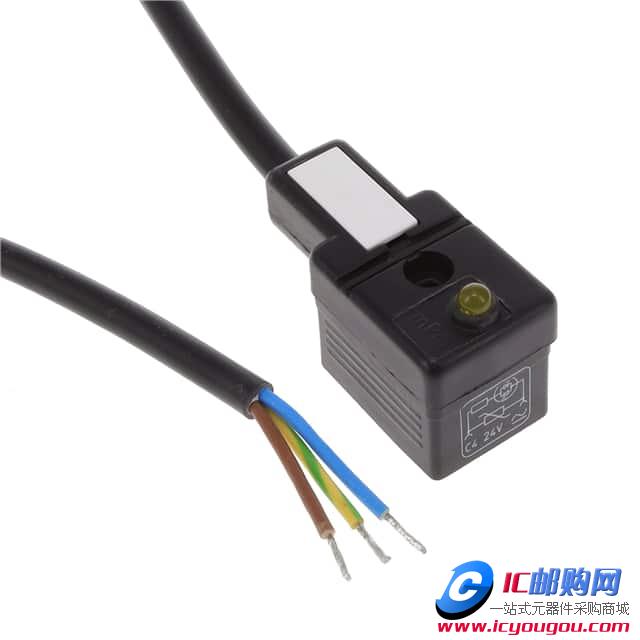 c(din)鿴1210501109DƬ