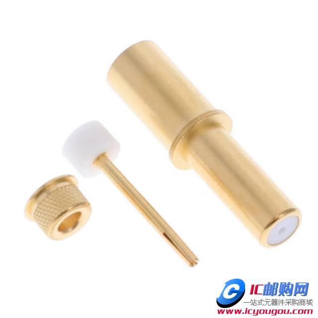 c(din)鿴1218687-3DƬ