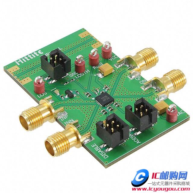 128915-HMC914LP4EDƬ