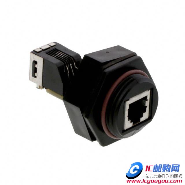 c(din)鿴1300550014DƬ