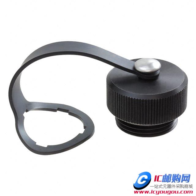 c(din)鿴1300580036DƬ