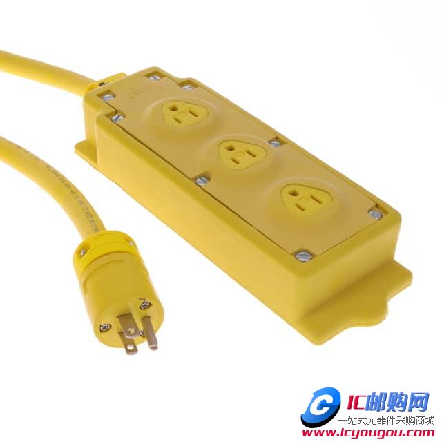 c(din)鿴1301360038DƬ