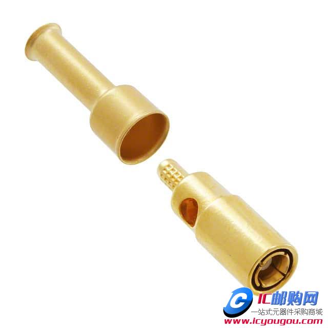 c(din)鿴131-1403-001DƬ