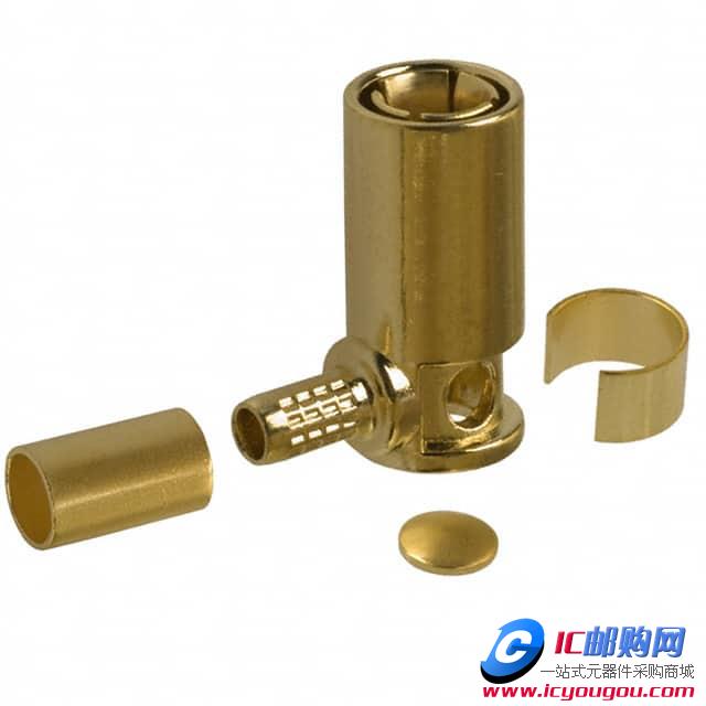 c(din)鿴131-1403-101DƬ