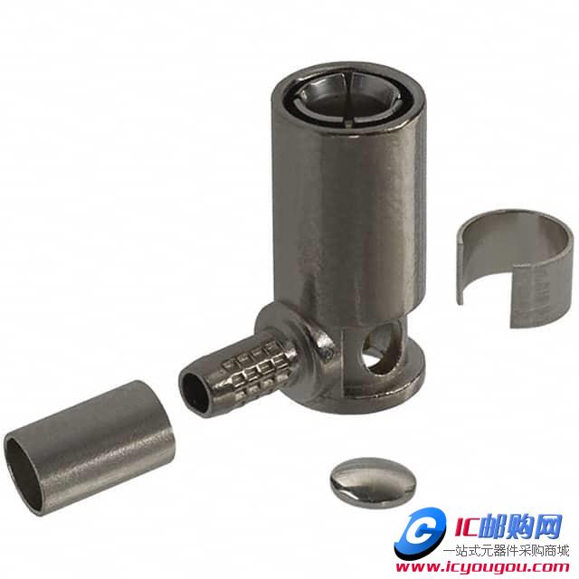 c(din)鿴131-1403-116DƬ