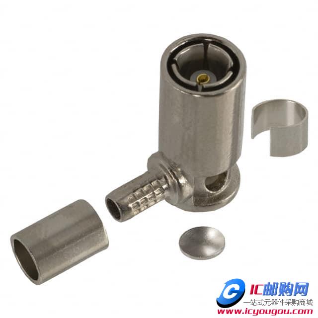 c(din)鿴131-1404-116DƬ