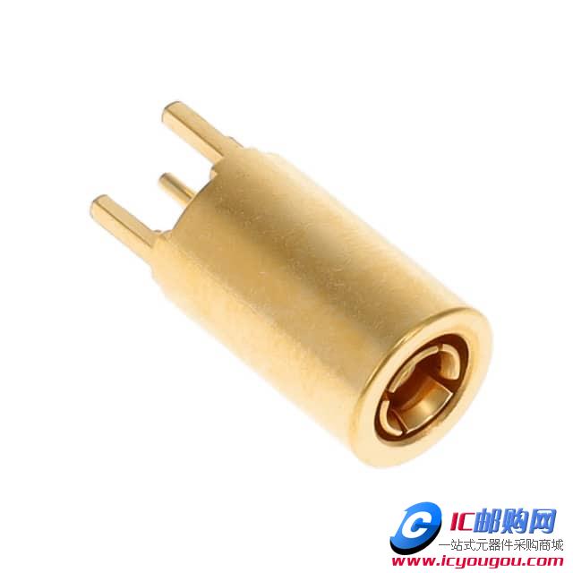 c(din)鿴131-3801-231DƬ