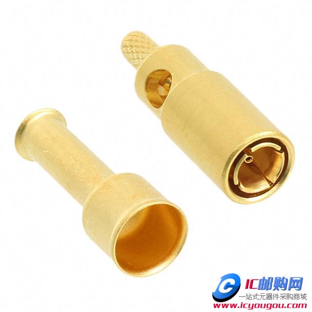 c(din)鿴131-8403-001DƬ