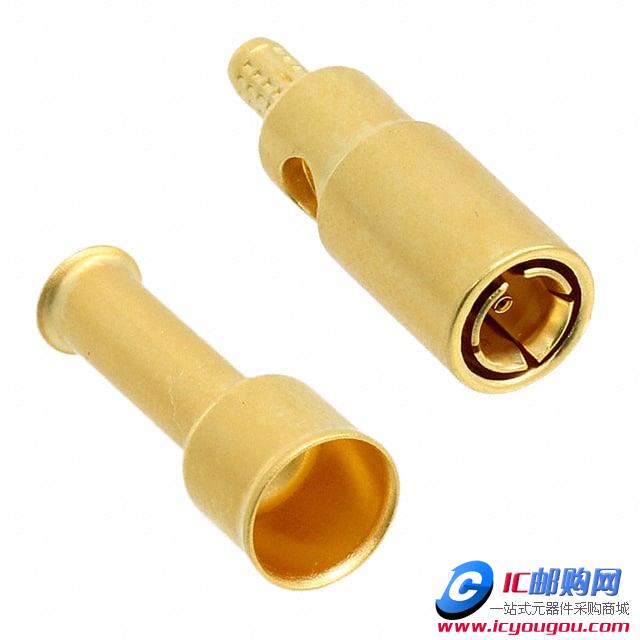 c(din)鿴131-8403-011DƬ