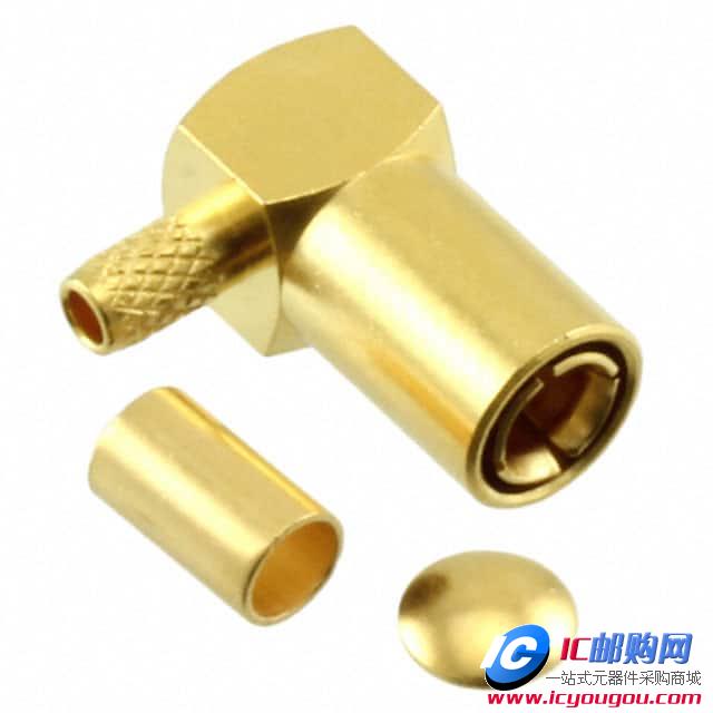 c(din)鿴131-8403-101DƬ