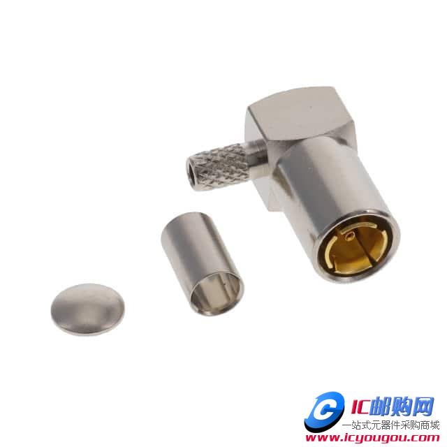 c(din)鿴131-8403-106DƬ