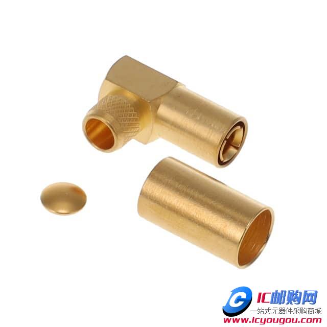 c(din)鿴131-8409-101DƬ