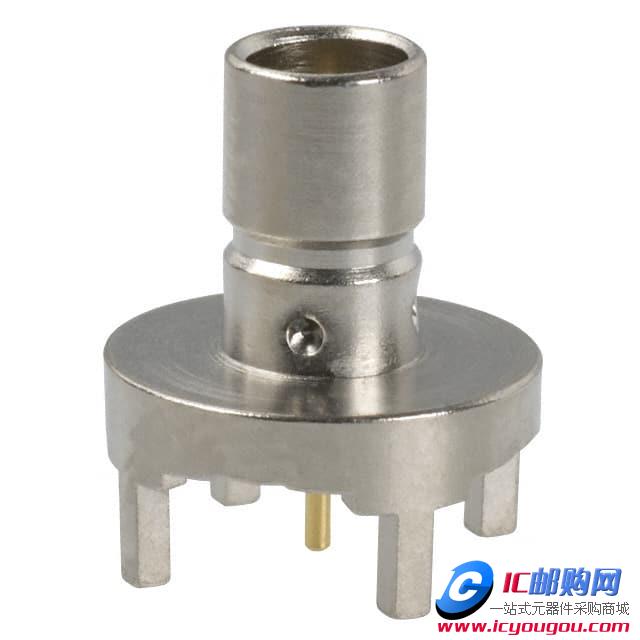 c(din)鿴131-8701-201DƬ