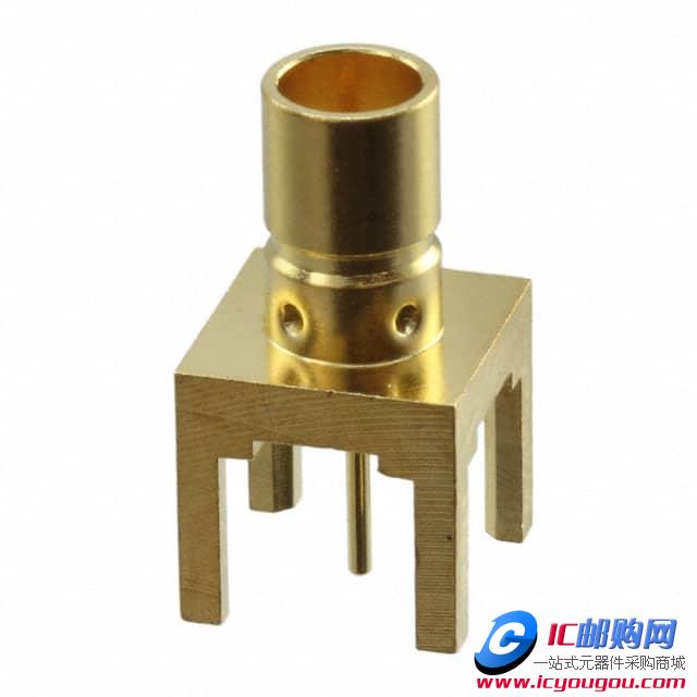 c(din)鿴131-8701-251DƬ