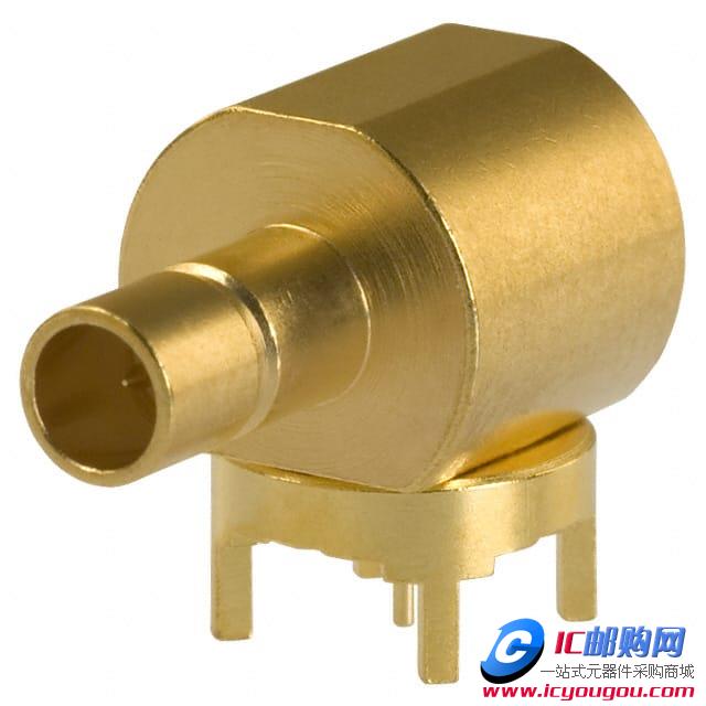 c(din)鿴131-8701-301DƬ