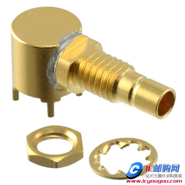 c(din)鿴131-8701-501DƬ