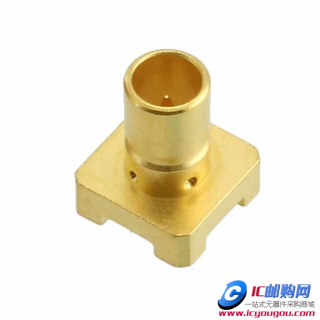 c(din)鿴131-8711-201DƬ