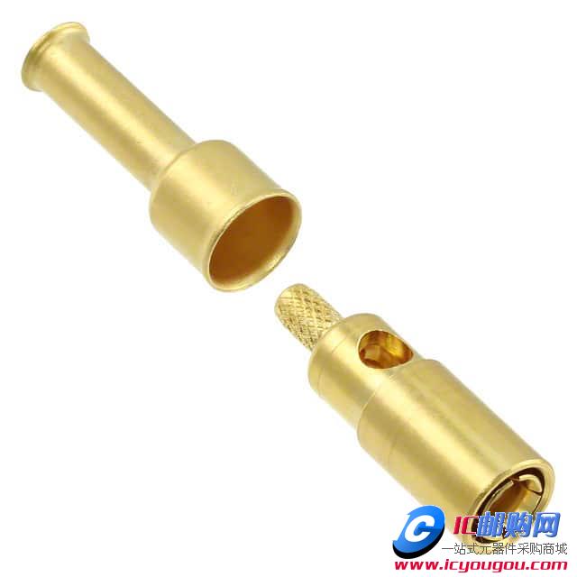 c(din)鿴131-9403-001DƬ