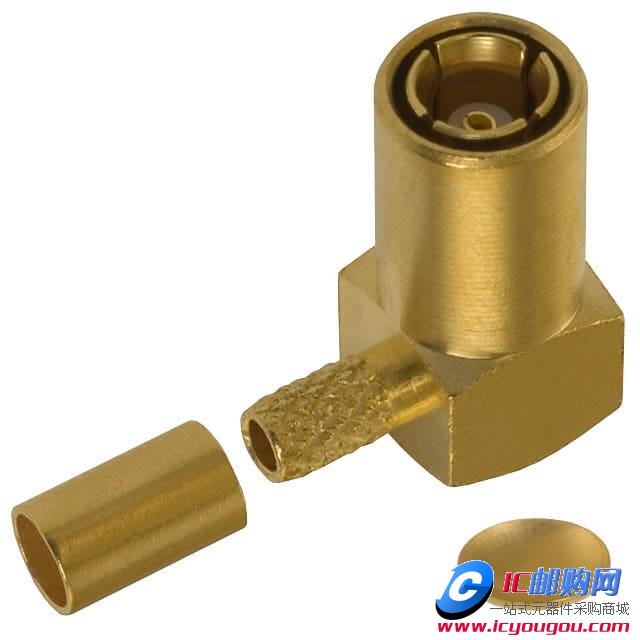 c(din)鿴131-9403-101DƬ