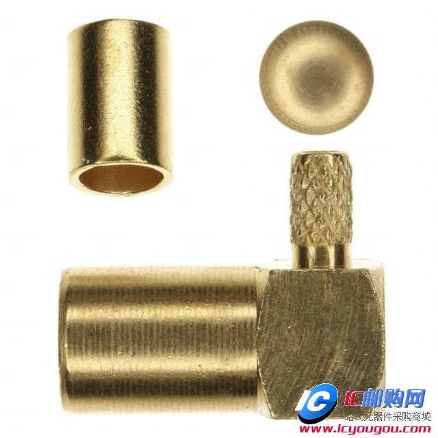 c(din)鿴131-9404-101DƬ