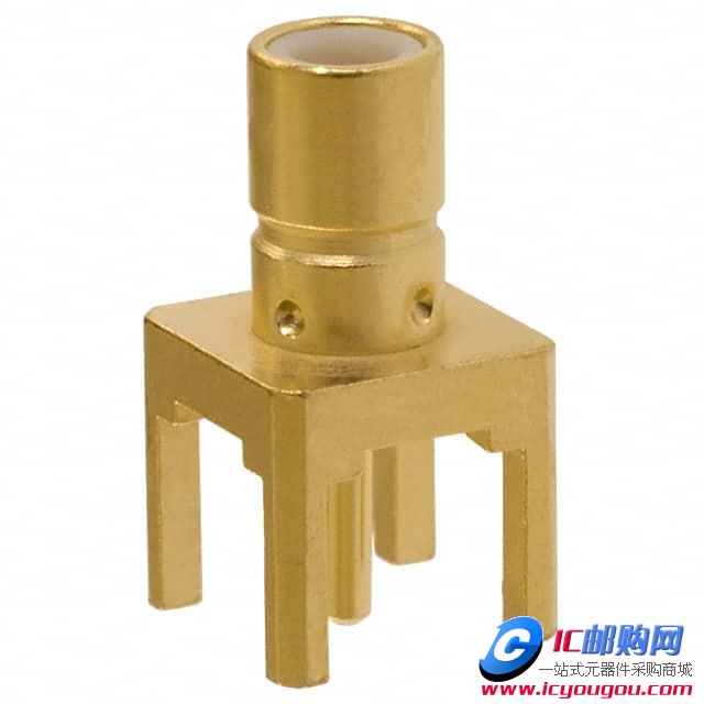 c(din)鿴131-9701-201DƬ