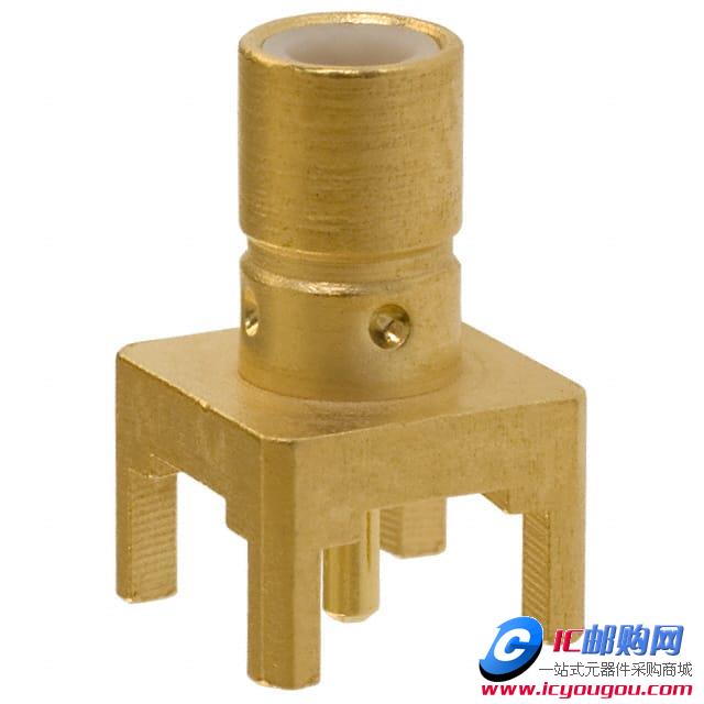 c(din)鿴131-9701-211DƬ