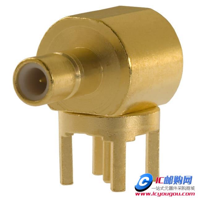 c(din)鿴131-9701-301DƬ