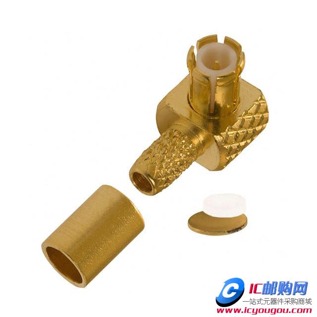 c(din)鿴133-9404-101DƬ