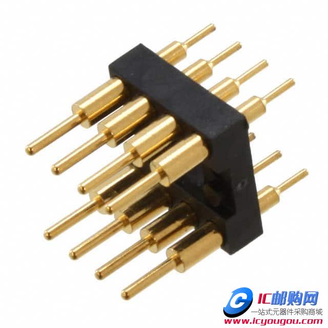 134-10-308-00-050000DƬ