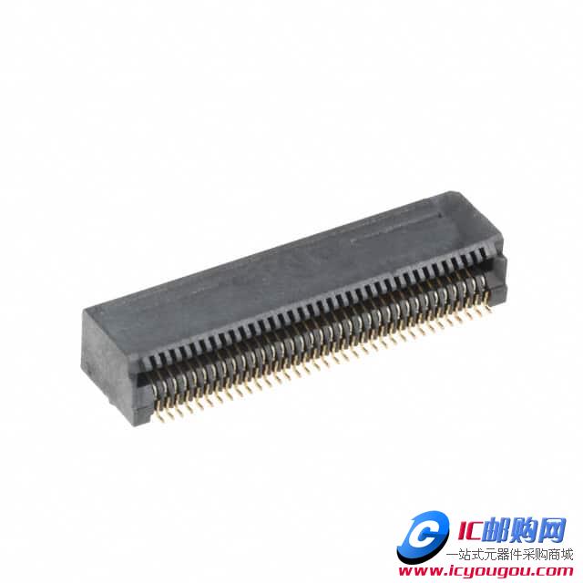 c(din)鿴1367337-1DƬ