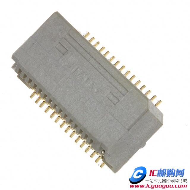 c(din)鿴1367500-1DƬ