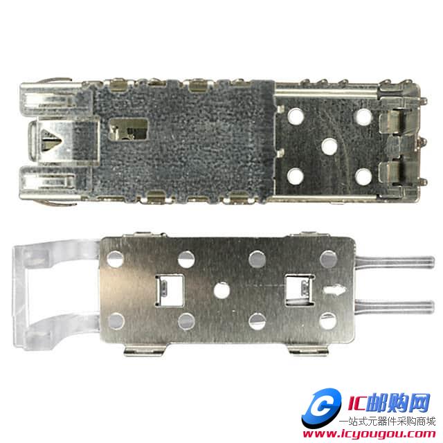 c(din)鿴1367629-1DƬ