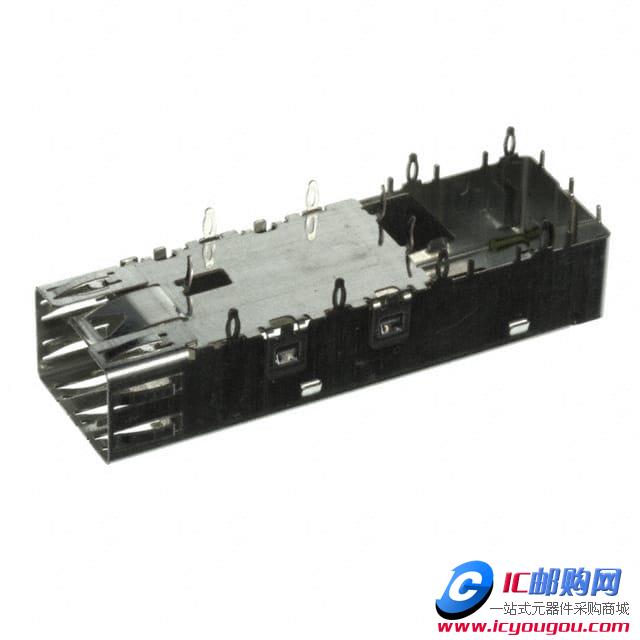 c(din)鿴1367643-1DƬ