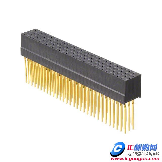 c(din)鿴1375799-3DƬ