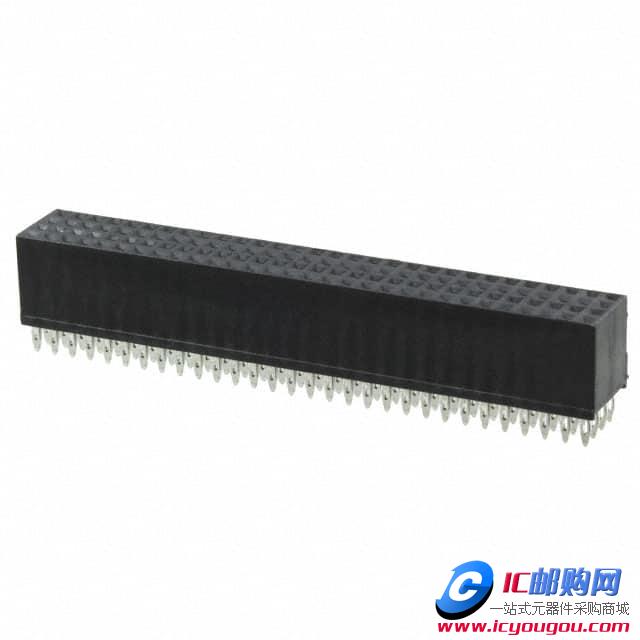 c(din)鿴1375800-1DƬ