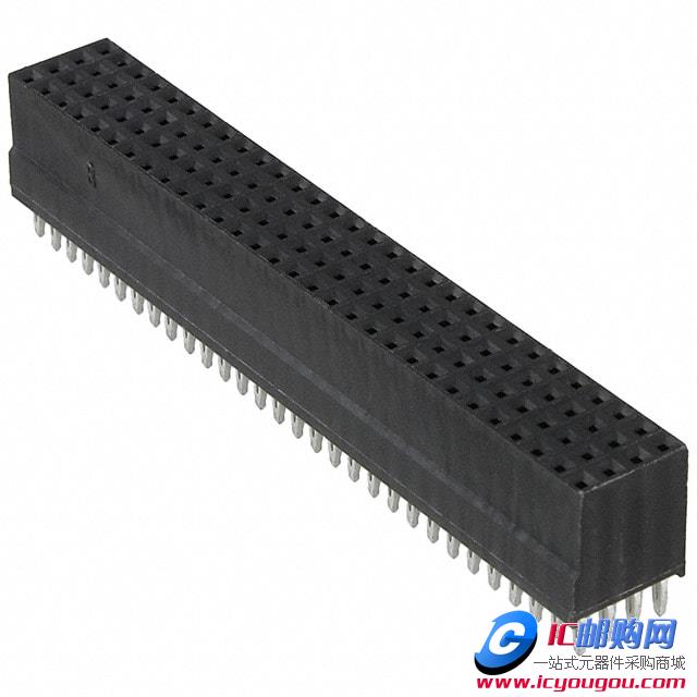 c(din)鿴1375800-4DƬ