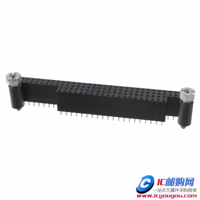 c(din)鿴1375961-2DƬ