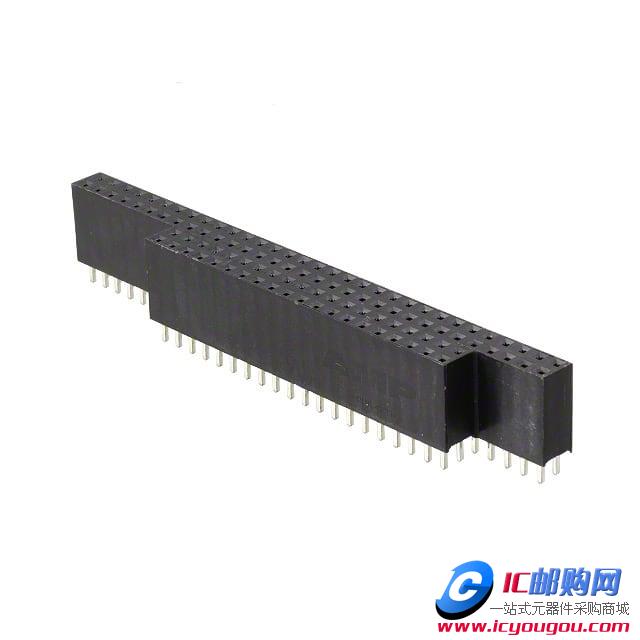 c(din)鿴1375963-2DƬ