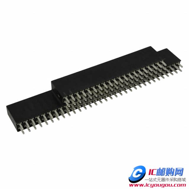 c(din)鿴1375963-4DƬ