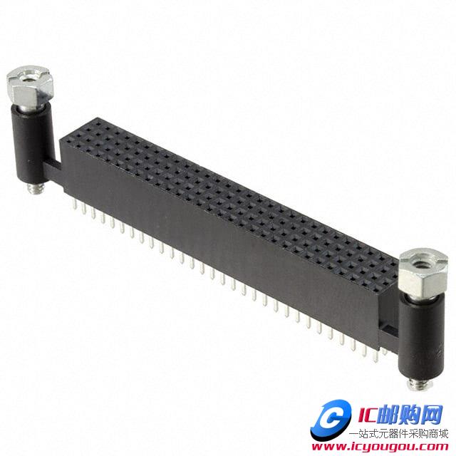 c(din)鿴1375965-1DƬ