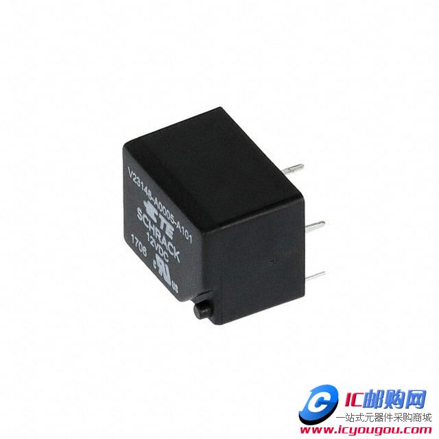 c(din)鿴1393203-8DƬ