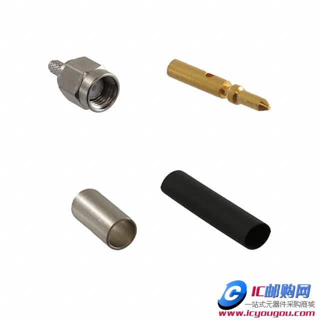 c(din)鿴141-0403-012DƬ