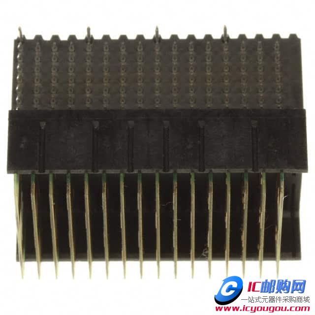 �c(di��n)���鿴1410188-3�����DƬ