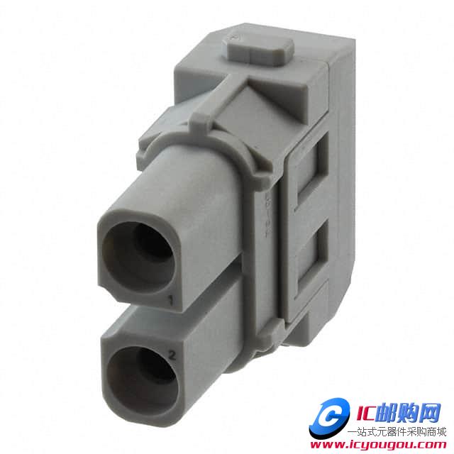 �c(di��n)���鿴1414361�����DƬ