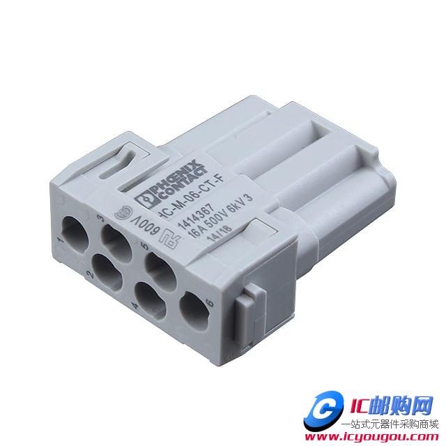 �c(di��n)���鿴1414367�����DƬ