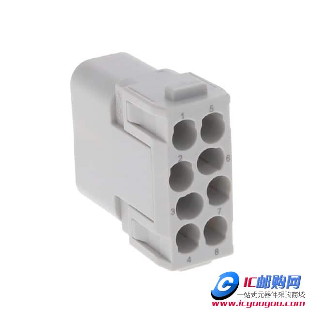 �c(di��n)���鿴1414370�����DƬ