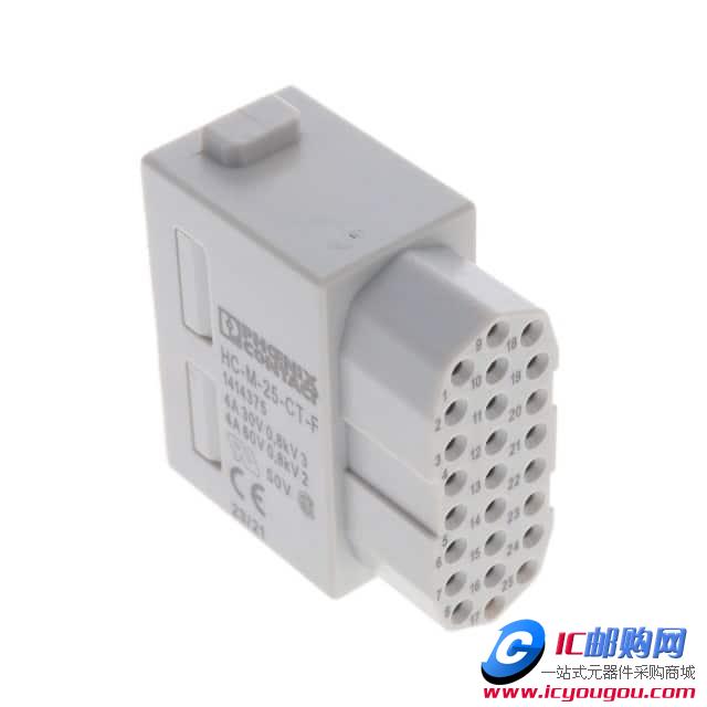 �c(di��n)���鿴1414375�����DƬ