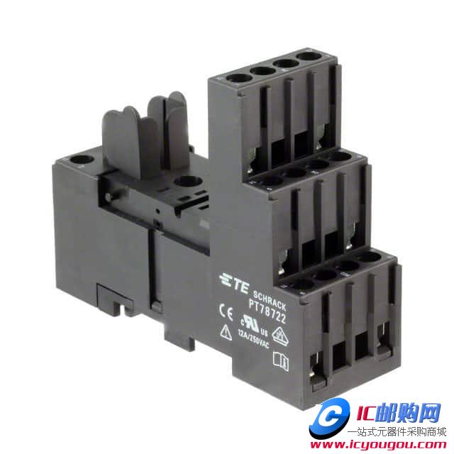 c(din)鿴1415526-1DƬ