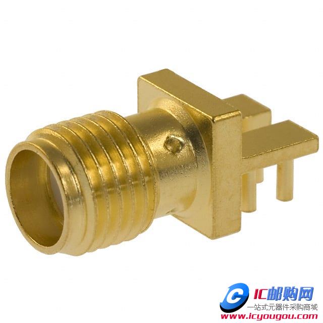 c(din)鿴142-0761-811DƬ